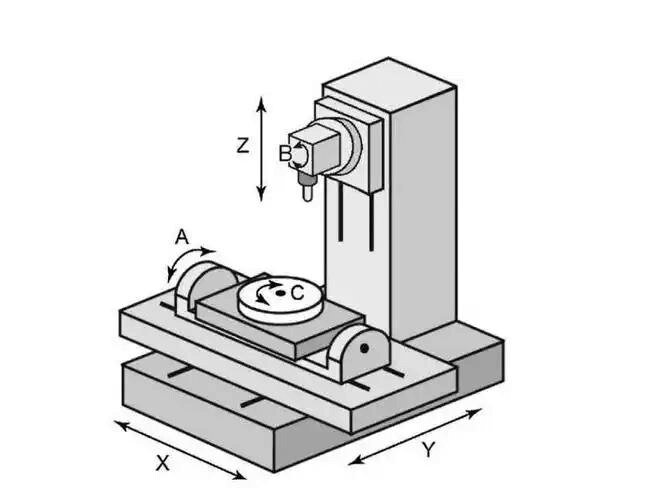 image/test/14f12ba5-faa6-4d4e-8bec-3ba44bed9633.jpg