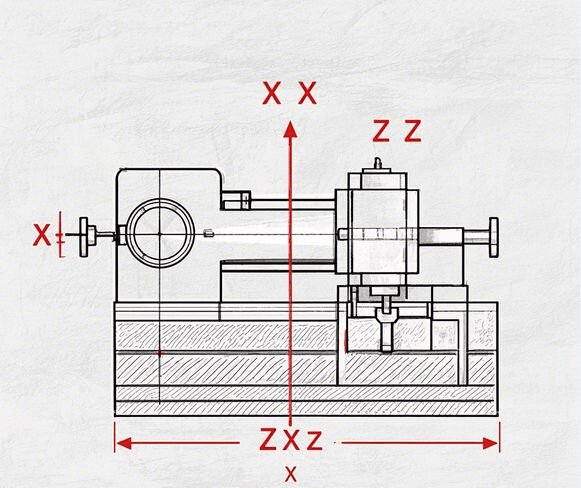 image/test/cde7e2fd-1100-4363-a282-b5197d74a288.jpg