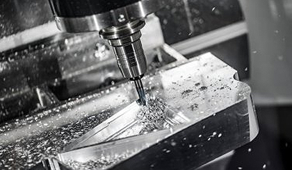 What Are the Basic Types of Machine Tools?